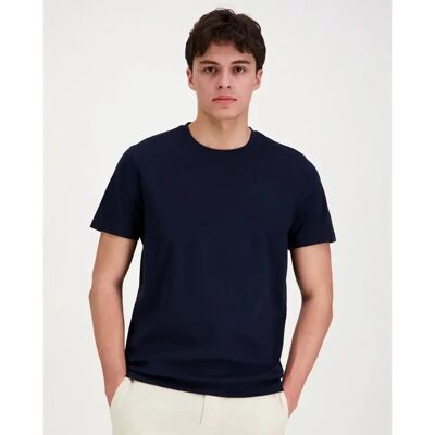 Olymp T-paita - Miehet - Size: XL Olymp T-paita - Miehet - Size: XL