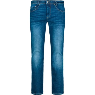MAC Arne farkut - Miehet - Size: W33L32 MAC Arne farkut - Miehet - Size: W33L32