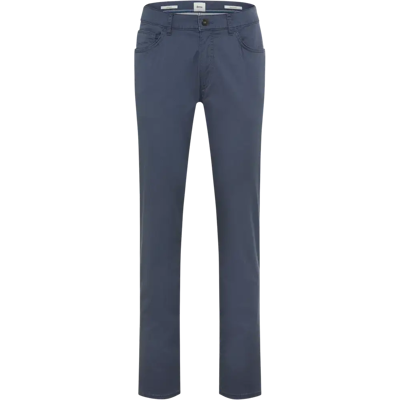 Brax Cadiz Ultra Light 5-taskuhousut - Miehet - Size: 34/32 Brax Cadiz Ultra Light 5-taskuhousut - Miehet - Size: 34/32