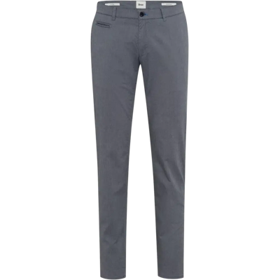 Brax Fabio IN chinot - Miehet - Size: 33/30 Brax Fabio IN chinot - Miehet - Size: 33/30