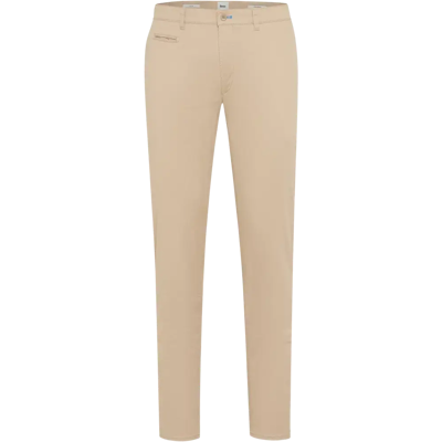 Brax Fabio IN chinot - Miehet - Size: 33/32 Brax Fabio IN chinot - Miehet - Size: 33/32