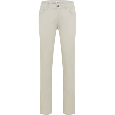 Brax Cadiz Ultra Light 5-taskuhousut - Miehet - Size: 34/30 Brax Cadiz Ultra Light 5-taskuhousut - Miehet - Size: 34/30