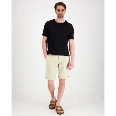 Tom Tailor chinoshortsit - Miehet - Size: 36 Tom Tailor chinoshortsit - Miehet - Size: 36