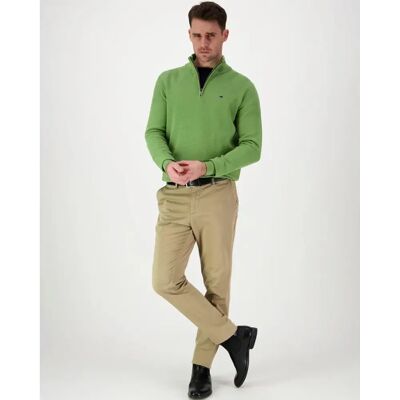 Fynch-Hatton neule - Miehet - Size: XXL Fynch-Hatton neule - Miehet - Size: XXL