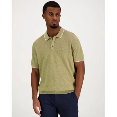 Fynch-Hatton neule - Miehet - Size: L Fynch-Hatton neule - Miehet - Size: L