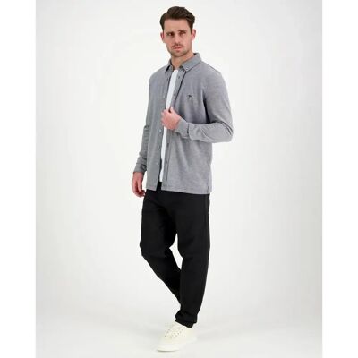 Fynch-Hatton pikeepaita - Miehet - Size: L Fynch-Hatton pikeepaita - Miehet - Size: L