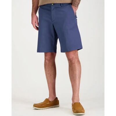 Fynch-Hatton shortsit - Miehet - Size: 32 Fynch-Hatton shortsit - Miehet - Size: 32