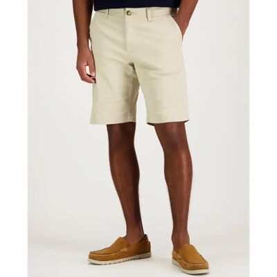 Fynch-Hatton shortsit - Miehet - Size: 32 Fynch-Hatton shortsit - Miehet - Size: 32