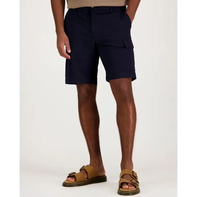 Fynch-Hatton shortsit - Miehet - Size: 36 Fynch-Hatton shortsit - Miehet - Size: 36