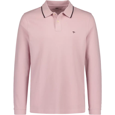 Fynch-Hatton pikeepaita - Miehet - Size: L Fynch-Hatton pikeepaita - Miehet - Size: L