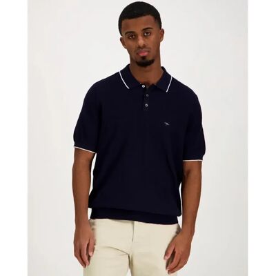 Fynch-Hatton neule - Miehet - Size: L Fynch-Hatton neule - Miehet - Size: L