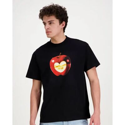 Carhartt WIP Apple t-paita - Miehet - Size: XL Carhartt WIP Apple t-paita - Miehet - Size: XL