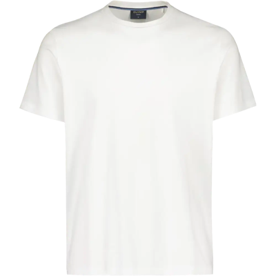 Olymp T-paita - Miehet - Size: XL Olymp T-paita - Miehet - Size: XL
