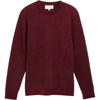 Tom Tailor neule - Miehet - Size: M Tom Tailor neule - Miehet - Size: M