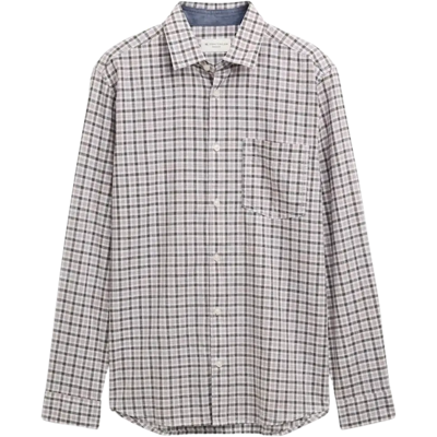 Tom Tailor kauluspaita - Miehet - Size: M Tom Tailor kauluspaita - Miehet - Size: M