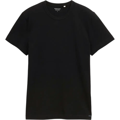 Tom Tailor t-paita - Miehet - Size: XXL Tom Tailor t-paita - Miehet - Size: XXL
