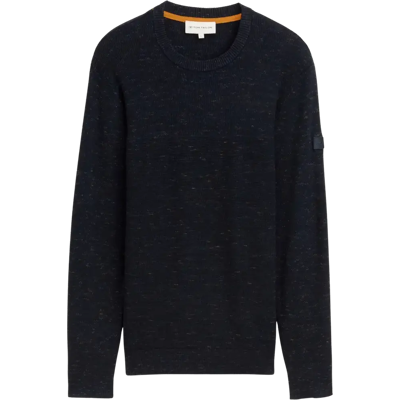 Tom Tailor neule - Miehet - Size: M Tom Tailor neule - Miehet - Size: M