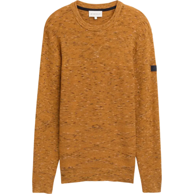 Tom Tailor neule - Miehet - Size: XL Tom Tailor neule - Miehet - Size: XL