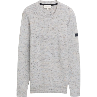 Tom Tailor neule - Miehet - Size: L Tom Tailor neule - Miehet - Size: L