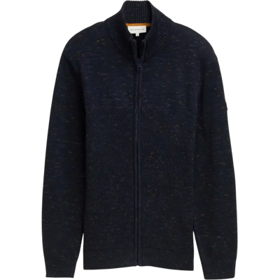 Tom Tailor neuletakki - Miehet - Size: XXXL Tom Tailor neuletakki - Miehet - Size: XXXL