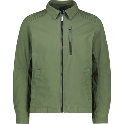 Tom Tailor takki - Miehet - Size: XXXL Tom Tailor takki - Miehet - Size: XXXL