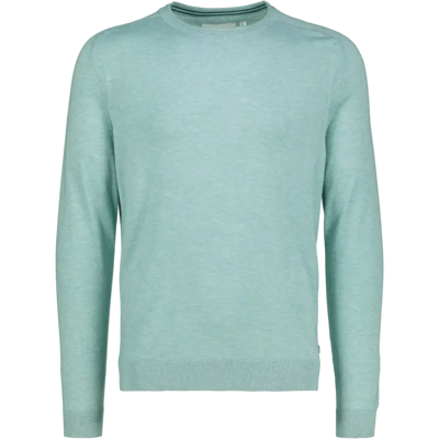 Tom Tailor neule - Miehet - Size: XXL Tom Tailor neule - Miehet - Size: XXL