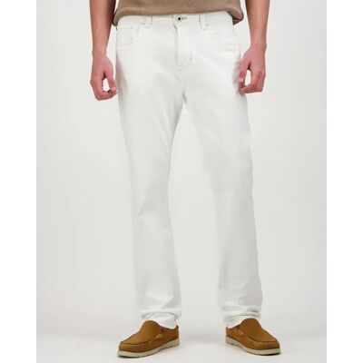 Tom Tailor Josh farkut - Miehet - Size: W31L32 Tom Tailor Josh farkut - Miehet - Size: W31L32