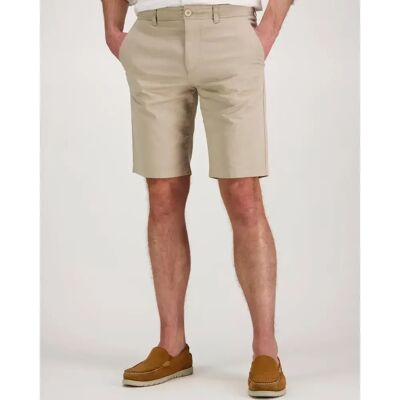 Tom Tailor shortsit - Miehet - Size: 32 Tom Tailor shortsit - Miehet - Size: 32