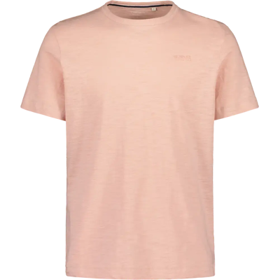 Tom Tailor t-paita - Miehet - Size: M Tom Tailor t-paita - Miehet - Size: M