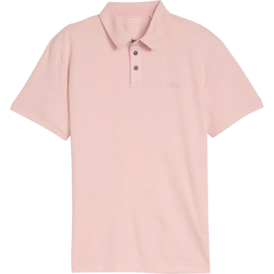 Tom Tailor pikeepaita - Miehet - Size: L Tom Tailor pikeepaita - Miehet - Size: L