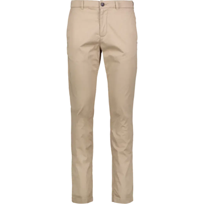 Tom Tailor chinot - Miehet - Size: W33L30 Tom Tailor chinot - Miehet - Size: W33L30