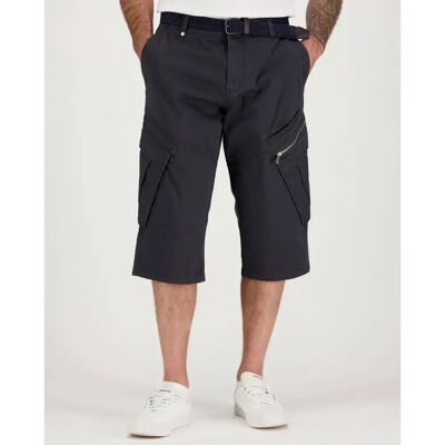 Tom Tailor Max bermudat - Miehet - Size: 34 Tom Tailor Max bermudat - Miehet - Size: 34