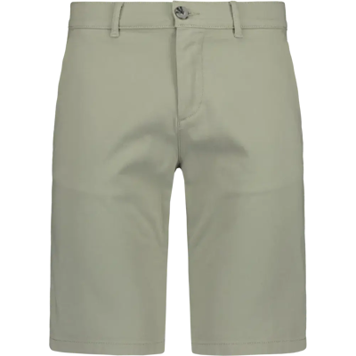 Tom Tailor shortsit - Miehet - Size: 33 Tom Tailor shortsit - Miehet - Size: 33