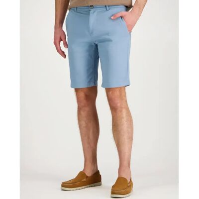 Tom Tailor shortsit - Miehet - Size: 31 Tom Tailor shortsit - Miehet - Size: 31