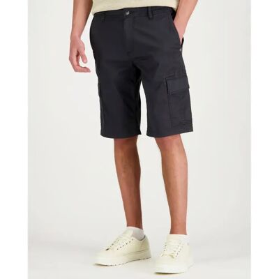 Tom Tailor cargoshortsit - Miehet - Size: 32 Tom Tailor cargoshortsit - Miehet - Size: 32