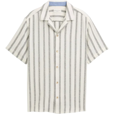Tom Tailor kauluspaita - Miehet - Size: L Tom Tailor kauluspaita - Miehet - Size: L
