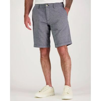 Tom Tailor shortsit - Miehet - Size: 34 Tom Tailor shortsit - Miehet - Size: 34