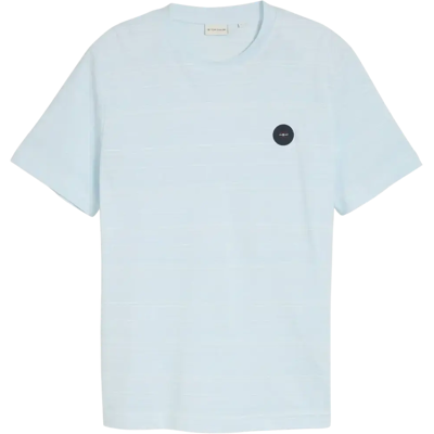 Tom Tailor t-paita - Miehet - Size: M Tom Tailor t-paita - Miehet - Size: M