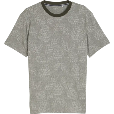 Tom Tailor t-paita - Miehet - Size: XL Tom Tailor t-paita - Miehet - Size: XL