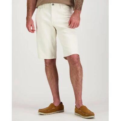Tom Tailor Josh shortsit - Miehet - Size: 34 Tom Tailor Josh shortsit - Miehet - Size: 34