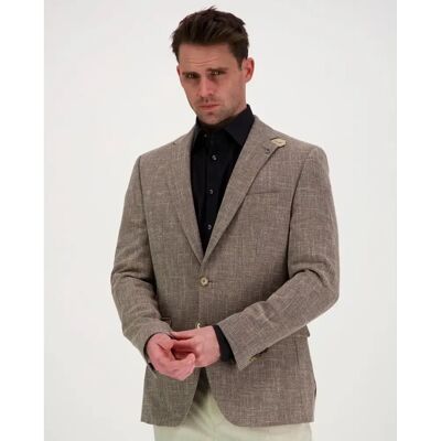 DIGEL Ezzo-G bleiseri - Miehet - Size: 48 DIGEL Ezzo-G bleiseri - Miehet - Size: 48