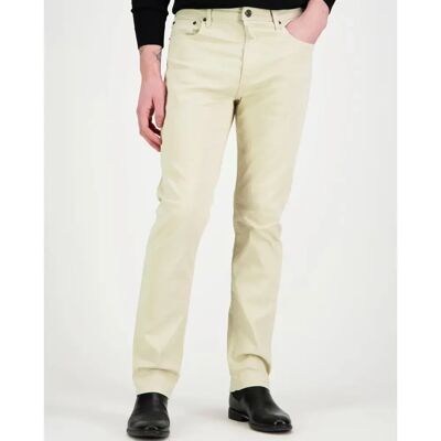 Superdry Merchant housut - Miehet - Size: 31 Superdry Merchant housut - Miehet - Size: 31