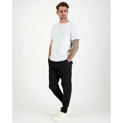 Superdry Classic essential t-paita - Miehet - Size: 3XL Superdry Classic essential t-paita - Miehet - Size: 3XL