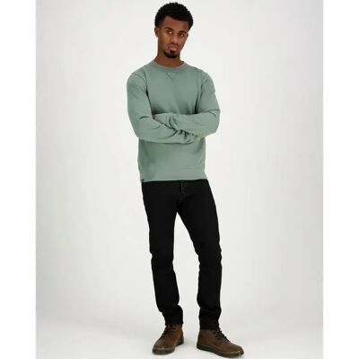 Superdry Classic essential college - Miehet - Size: XL Superdry Classic essential college - Miehet - Size: XL