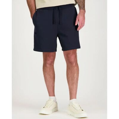 Superdry Essential logo classic shortsit - Miehet - Size: XL Superdry Essential logo classic shortsit - Miehet - Size: XL