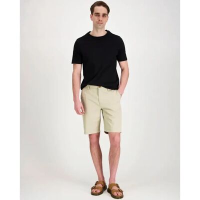 Superdry Premium regular chino shortsit - Miehet - Size: 34 Superdry Premium regular chino shortsit - Miehet - Size: 34