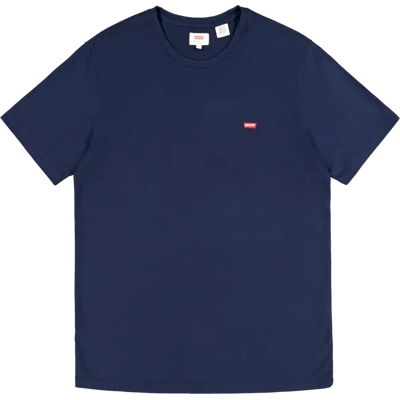 Levi's Originals HM t-paita - Miehet - Size: XL Levi's Originals HM t-paita - Miehet - Size: XL