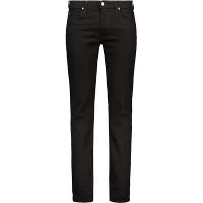 Lee Daren farkut - Miehet - Size: W32L32 Lee Daren farkut - Miehet - Size: W32L32