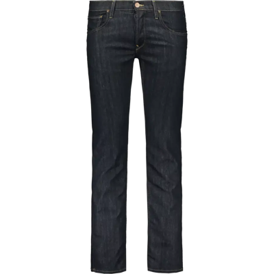 Lee Daren farkut - Miehet - Size: W31L30 Lee Daren farkut - Miehet - Size: W31L30