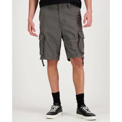 Lee Sierra miesten reisitaskushortsit - Miehet - Size: 30 Lee Sierra miesten reisitaskushortsit - Miehet - Size: 30